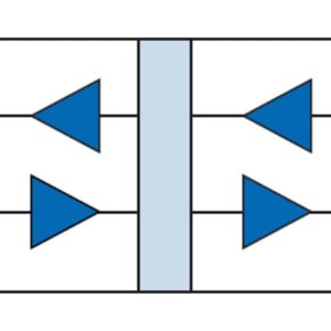 NVE_IL521_Functional_Diagram