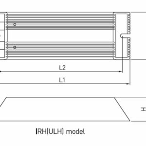 RARA_IRH_and_ULH_drawing