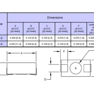 Riedon-SL-2-Series-0