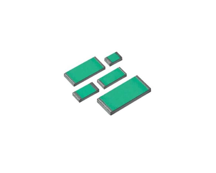 Vishay_Foil_Resistors_FRSM_Series