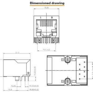 Weidmuller-RJ45C5-T1D-3.2N4N-TY-series-0