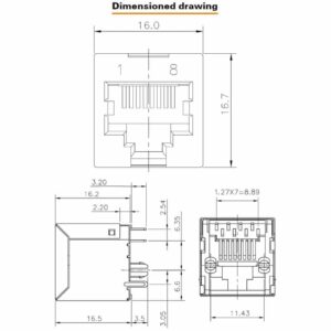 Weidmuller-RJ45C5-T1V-3.2N4N-TY-series-0