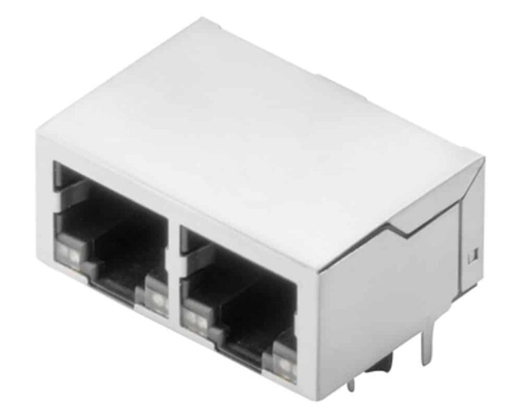 Weidmuller-RJ45G1-R12D-3.3N4YGYG-RL-series