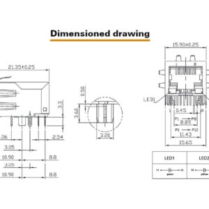 Weidmuller-RJ45G1-R1D-3.3E4GY-TY-series-0