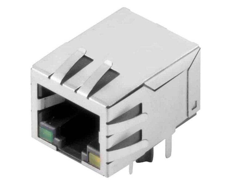 Weidmuller-RJ45G1-R1D-3.3E4GY-TY-series