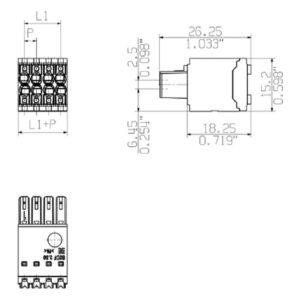 b2cf_3.50_180_sn_or_bx_drawing