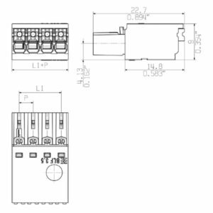 blf_3.50_180_sn_or_bx_drawing