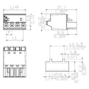 blf_5.08_180_sn_or_bx_drawing