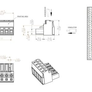 blzp_5.08hc_180_sn_or_bx_drawing