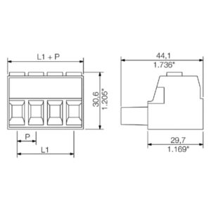 buz_10.16hp_drawing