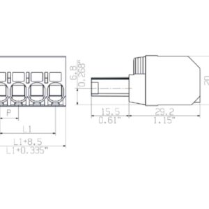 bvf_7.62hp_180_sn_bk_bx_drawing