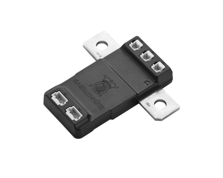 isabellenhütte-ivt-s-compact-high-precision-current-measurement-device