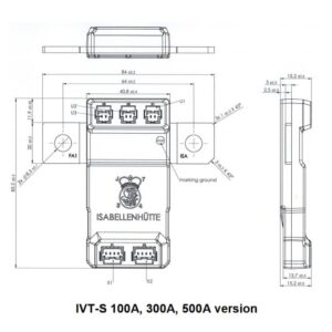 ivt-s_100-500_drawing