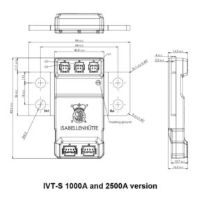 ivt-s_1000-2500_drawing