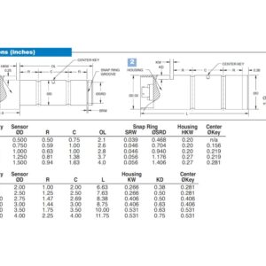 ldp990_drawing