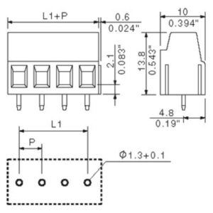 lm_5.08_90_3.5sn_or_bx_drawing