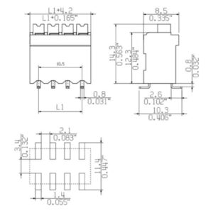 lsf-smd_3.50_180_sn_bk_rl_drawing