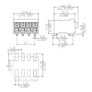 lsf-smd_3.50_90_sn_bk_rl_drawing