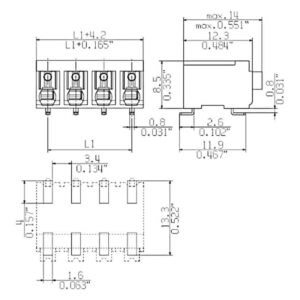 lsf-smd_5.00_90_sn_bk_rl_drawing