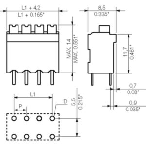 lsf-smt_3.50_180_3.5sn_bk_tu_drawing