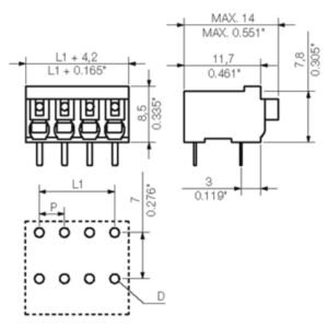 lsf-smt_3.50_90_3.5sn_bk_tu_drawing