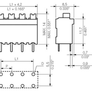 lsf-smt_5.00_180_3.5sn_bk_tu_drawing