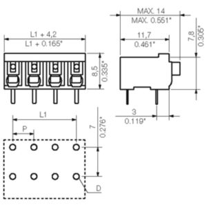 lsf-smt_5.00_90_3.5sn_bk_tu_drawing