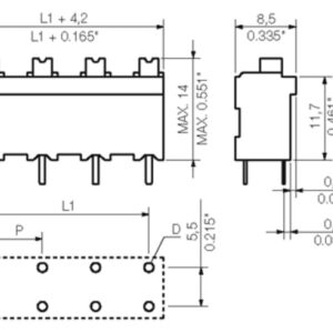 lsf-smt_7.50_180_3.5sn_bk_tu_drawing