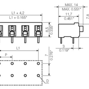 lsf-smt_7.50_90_3.5sn_bk_tu_drawing