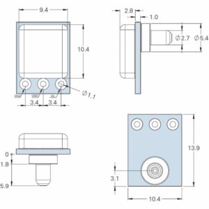 merit_tvc_drawing