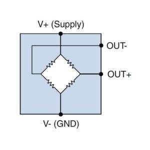 nve_alt025_schematic