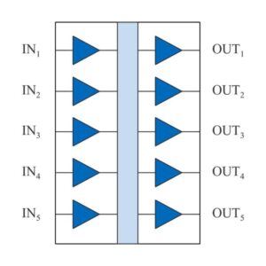 nve_il260_functional_diagram