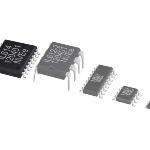 nve_il600_series_soic03