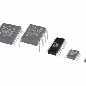 nve_il600_series_soic15