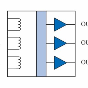 nve_il613_functional_diagram