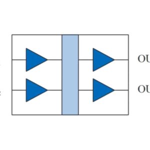 nve_il711_functional_diagram