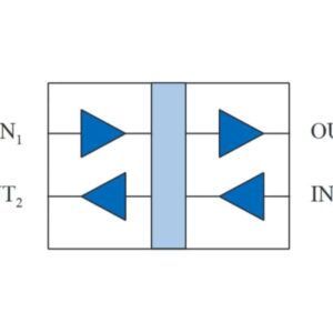 nve_il712_functional_diagram