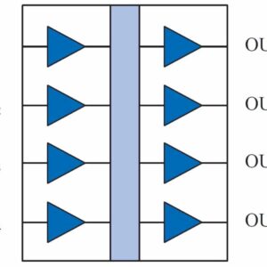 nve_il715_functional_diagram