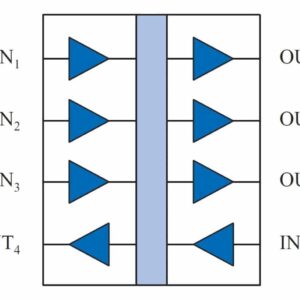 nve_il717_functional_diagram