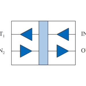 nve_il721_functional_diagram