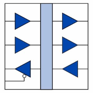 nve_il814_functional_diagram