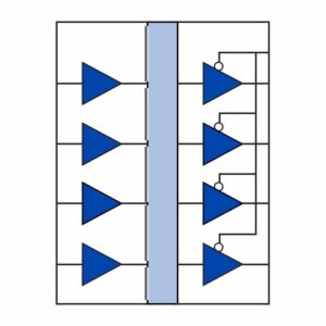 nve_il815_functional_diagram