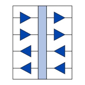 nve_il816_functional_diagram