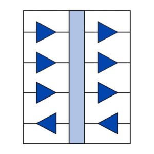 nve_il817_functional_diagram