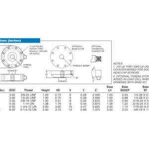 pnc700_drawing