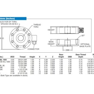 pnc710_drawing