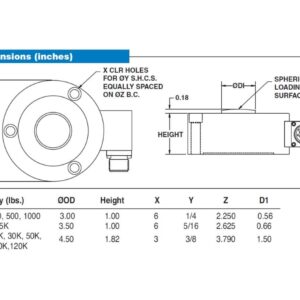 pnc720_drawing