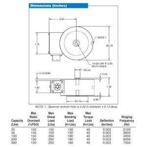 pnc772_drawing