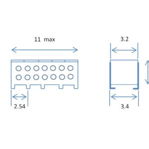 stacks_np0_turbocap_drawing