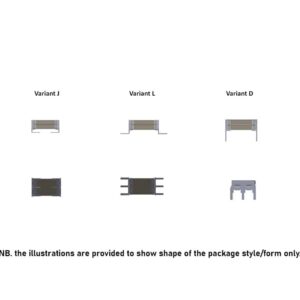 stacks_turbo_variants_dwg